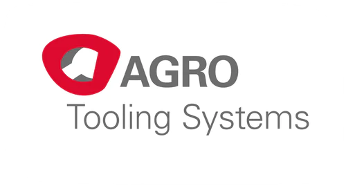 AGRO Tooling Systems GmbH